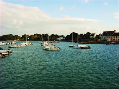 Quel est le lieu photographi ?