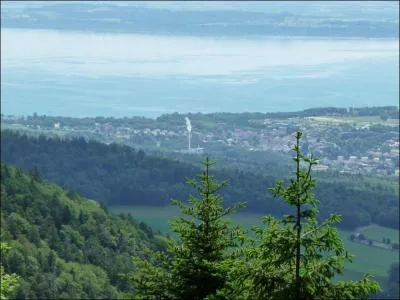 Quel est le lieu photographi ?