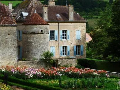 Quel est le lieu photographi ?