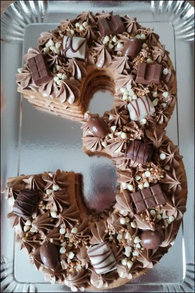 Que préfères-tu faire parmi ces trois choses ?