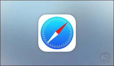 On se trompe souvent mais c'est bien :