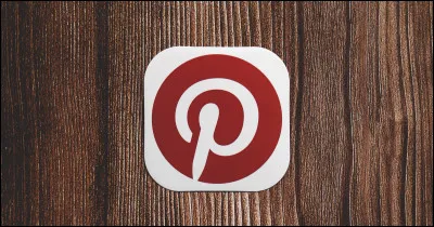 Application incroyable qui n'est autre que :