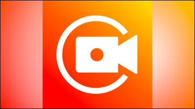 Plus dur, ce logo appartient à :