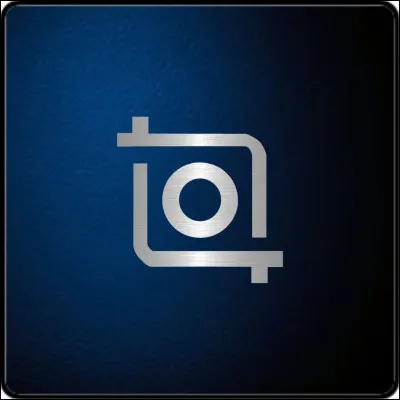 J'utilise cette application qui est :