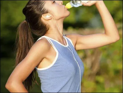 Que fais-tu dans ton temps libre ?