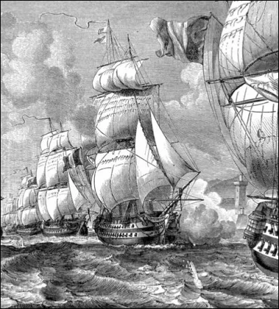 "T" comme... "Temps" > Météorologiquement parlant, "Un temps de singe en laiton", c'est quand il gèle à pierre fendre. Mais d'où vient cette expression ?