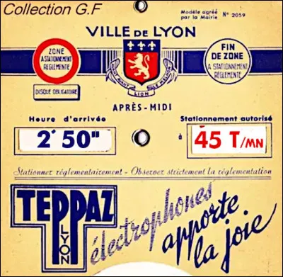 Et la "question surannée" > Qu'est-ce qu'un "Tournidol" ?