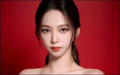 Comment est ton visage ?