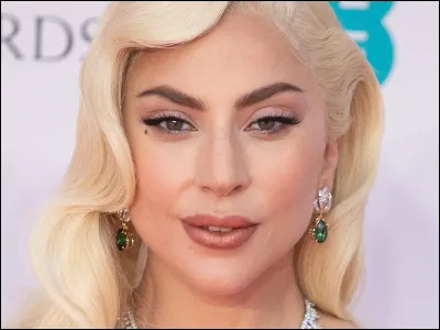 Comment est ton nez ?