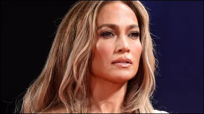 Quelle est ta morphologie ?