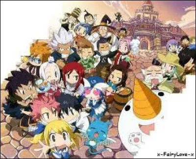 Es-tu sociable ou non sociable ?