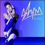 Dans quelle ville est-elle ne ?