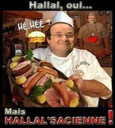 La choucroute est réalisée par un processus naturel que l'on appelle fermentation lactique. Combien de temps peut durer cette fermentation ?