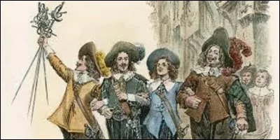 Dans ''Les Trois Mousquetaires'', d'Alexandre Dumas, paru en 1844, quel est le titre de noblesse de l'ennemie, Milady de Winter, au service du cardinal de Richelieu ?