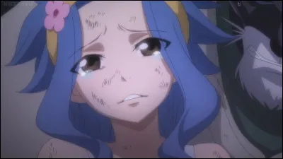 Quel est le nom de famille de Reby ?