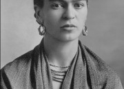 Quiz Connaissez-vous Frida Kahlo ?