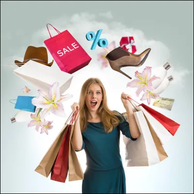 Qu�aimez-vous faire ?