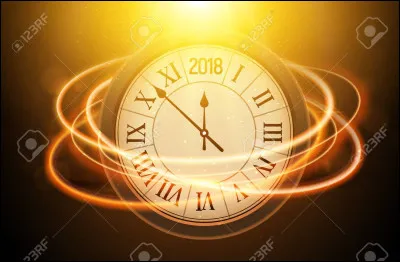 Combien de fois dessines-tu pour le plaisir ?