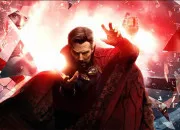 Quiz Qui est-ce spcial Marvel #2