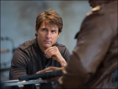 Quel âge Tom Cruise a-t-il en 2023 ?