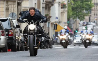 Dans lesquels a-t-il joué ?