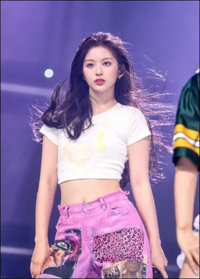 Comment est ton menton ?