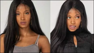 Quelle est la couleur de ta peau ?