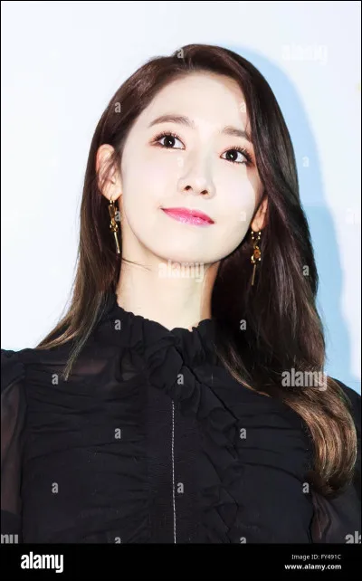 As-tu de la culture (par rapport à la Corée du Sud) ?