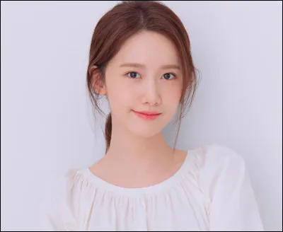 Es-tu intelligente ?