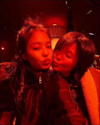 Es-tu respectueuse envers ta famille, tes proches mais surtout tes aînés ?