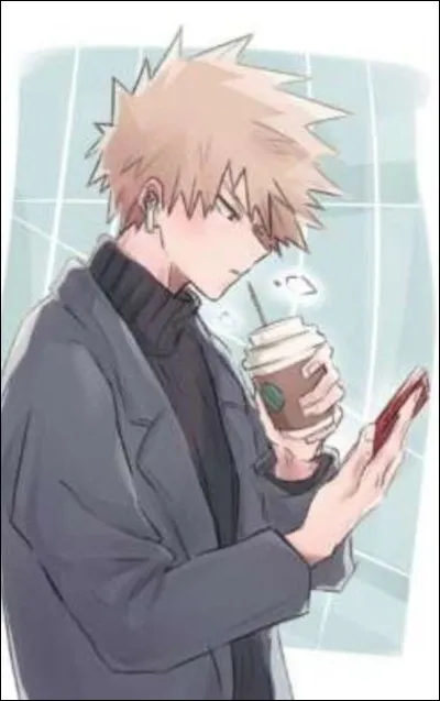 Quel est ton professeur préféré ?