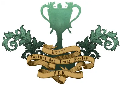 Serait-il un champion ?