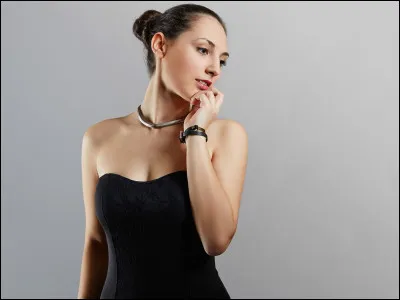 Comment serait le haut ?