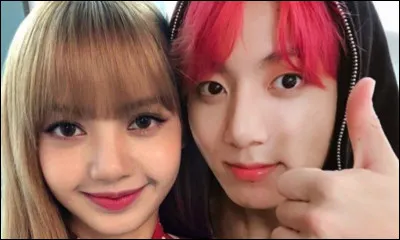 Tu t'habilles plutôt...