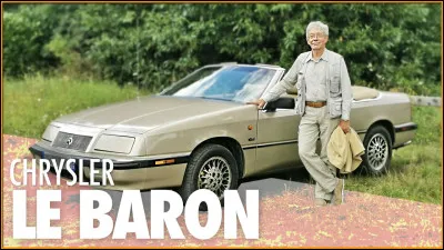 Il va bille en tête !