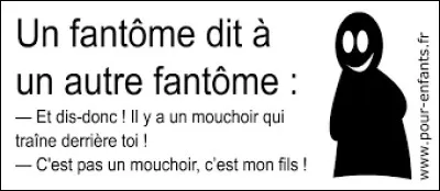 On met ça sur le feu !