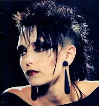 Quel est le bon titre de la chanson de Jeanne Mas sortie en 1986 ?