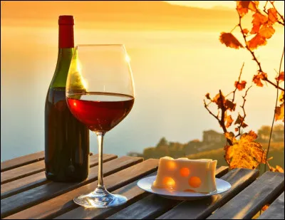Quel jour de la semaine du mois de novembre arrive le Beaujolais nouveau ?