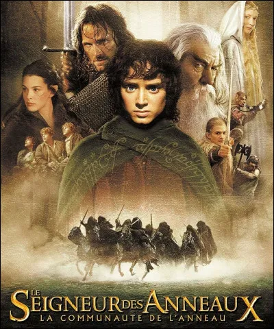 Comment s'appelle le héros ?