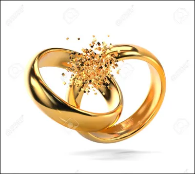 Comment s'appelle la communauté principale ?