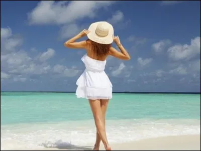 Que fais-tu durant ton temps libre ?