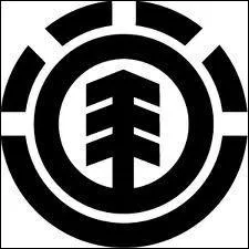 Comment s'appelle cette marque ?