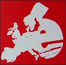 Comment s'appelle cette marque ?