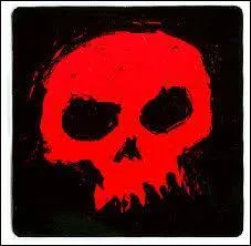 Comment s'appelle cette marque ?