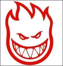 Comment s'appelle cette marque ?