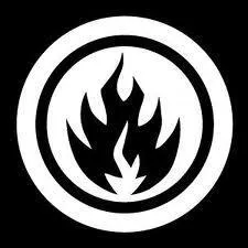 Comment s'appelle cette marque ?