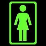 Comment s'appelle cette marque ?