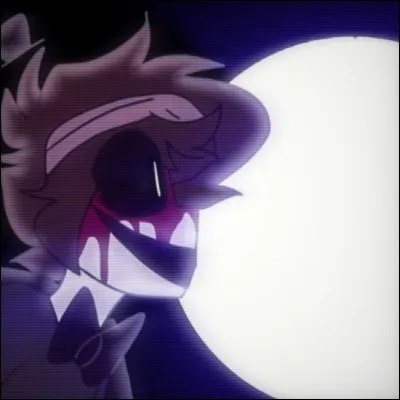 Comment est mort CC ?