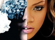 Quiz Lady Gaga vs Rihanna (n 1)