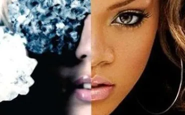 Quiz Rihanna